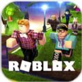 虚拟世界游戏中文汉化版（ROBLOX） 