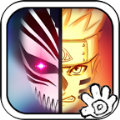 火影pk死神手机版2.6