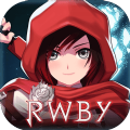 RWBY友谊竞技场手游国服中文版下载 