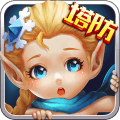 守护城堡游戏下载最新版 