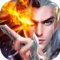 太古魔劫斗罗再现手游网站最新版 