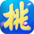 萌宠仙缘手游安卓版下载 