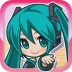 初音未来演唱会