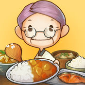众多回忆的食堂故事无限金币版