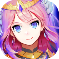 魔灵兵团正式版
