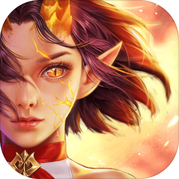 封龙战纪测试版