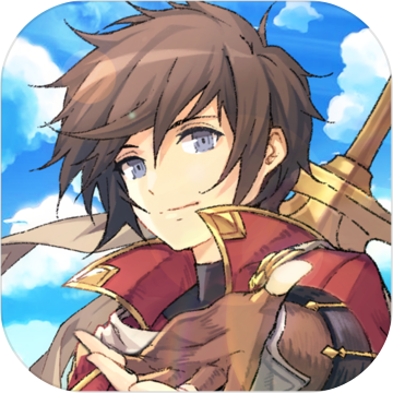 希望传说tap版