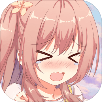 女装妹妹从没少过麻烦测试版