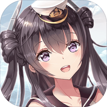 深渊地平线tap版