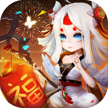 四则精灵公测版