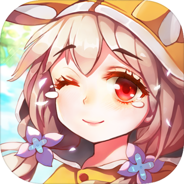 闪烁之光tap版