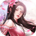 战殇果盘版-优基地