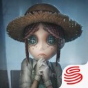 第五人格果盘1.5.2版