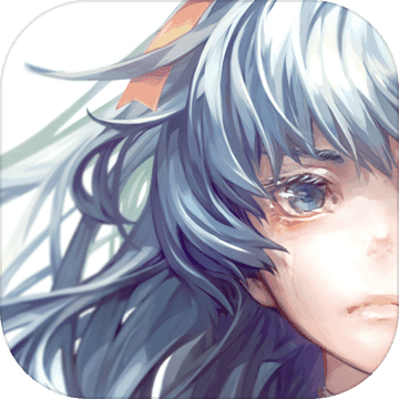 AFTERLOST - 消灭都市（台服版）