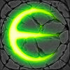 Eternium无限金币版