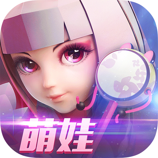 天下X天下
