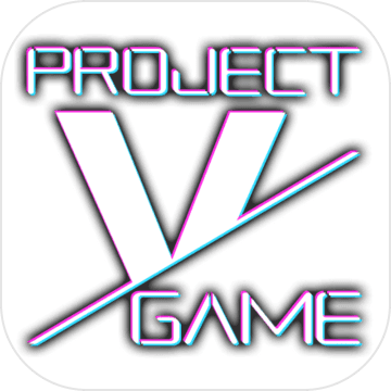Project Vgame