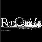 RenCa：A/N