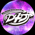 D4DJ