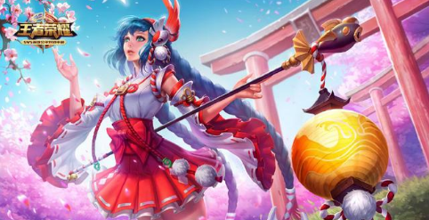 王者荣耀法师中路怎么打