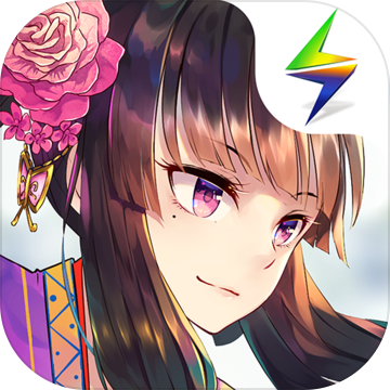 螺旋英雄谭测试版