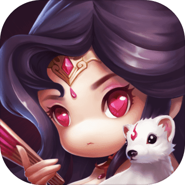 少年君王传tap版