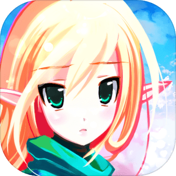 诞生吧魔王殿下最新版