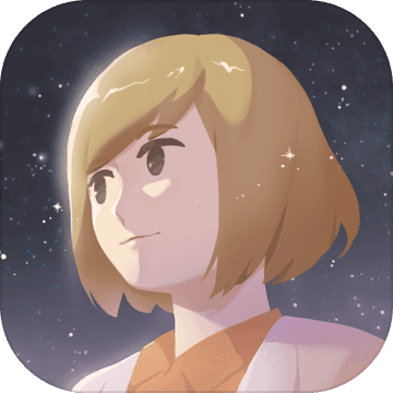 OPUS地球计划tap版