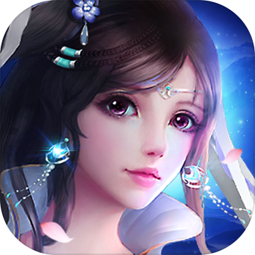 妖灵契tap版