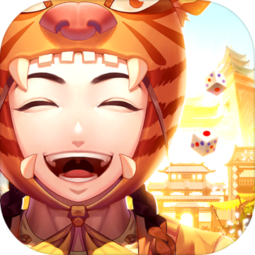 鹿鼎记tap版