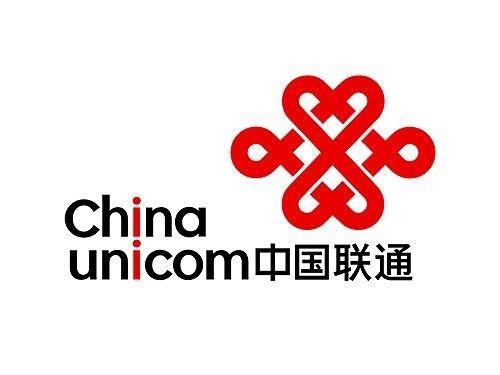 中国联通中将esim打开的具体操作方法 - iefans