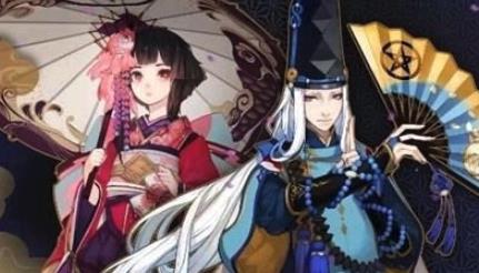 阴阳师大蛇奇谭怎么打