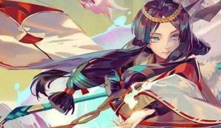 阴阳师吉原之宴鬼王boss怎么打