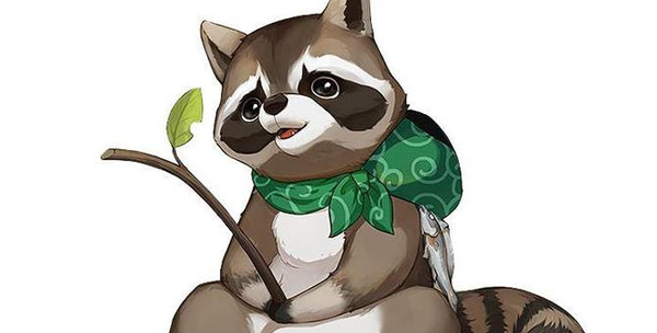 剑网3指尖江湖念念怎么得