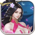 笑神仙九游版