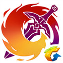 剑网3：指尖江湖六月公测版