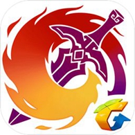 剑网3内测版