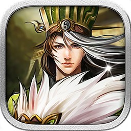 烽火赤壁果盘版