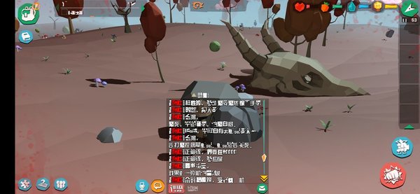 从零开始开局怎么玩比较好