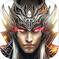 乱世英雄战纪无限金币版