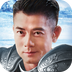 幻兽起源九游版