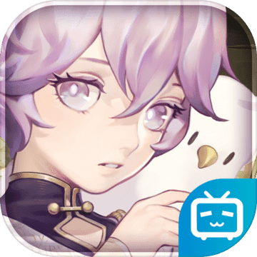 时之歌最新版