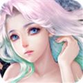 龙族幻想测试版