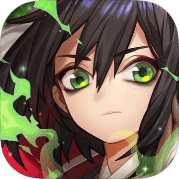 大王不高兴b站版