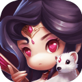 少年君王传