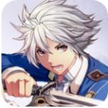 轨迹幻想