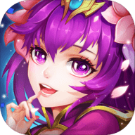 魔法仙灵果盘版
