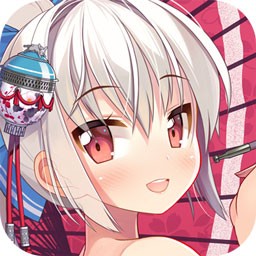 新魔力学堂果盘版