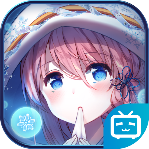 方舟指令最新版