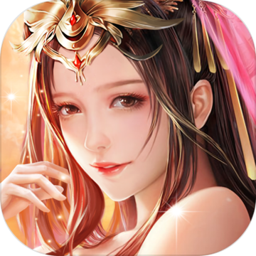 青云诀最新版
